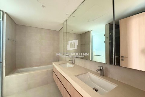 Vila u gradu Arabian Ranches 3, Dubai, UAE 4 spavaće sobe, 378 m2 Br. 664810 - Slika 12