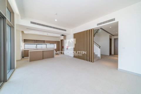 Villa uthyres i Al Furjan, Dubai, UAE 5 sovrum, 480 kvm Nr. 664805 - fotografi 4