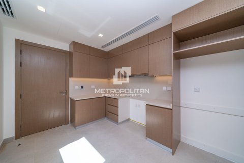 Villa uthyres i Al Furjan, Dubai, UAE 5 sovrum, 480 kvm Nr. 664805 - fotografi 9