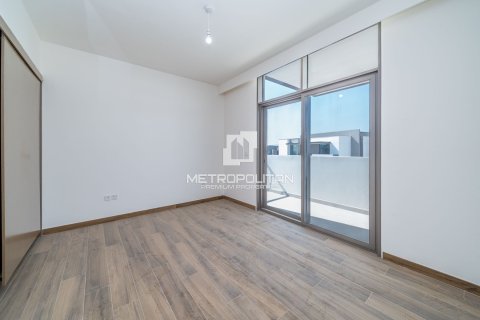 Villa uthyres i Al Furjan, Dubai, UAE 5 sovrum, 480 kvm Nr. 664805 - fotografi 30