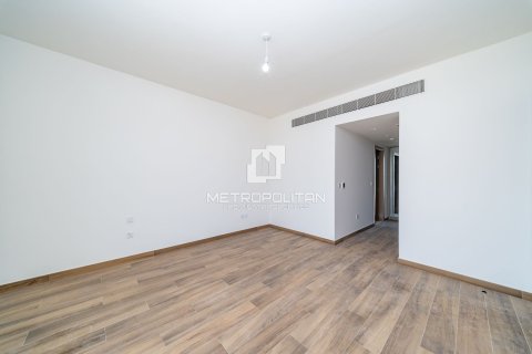 Villa uthyres i Al Furjan, Dubai, UAE 5 sovrum, 480 kvm Nr. 664805 - fotografi 22