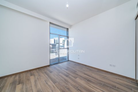 Villa uthyres i Al Furjan, Dubai, UAE 5 sovrum, 480 kvm Nr. 664805 - fotografi 12