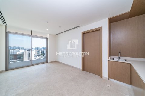 Villa uthyres i Al Furjan, Dubai, UAE 5 sovrum, 480 kvm Nr. 664805 - fotografi 17