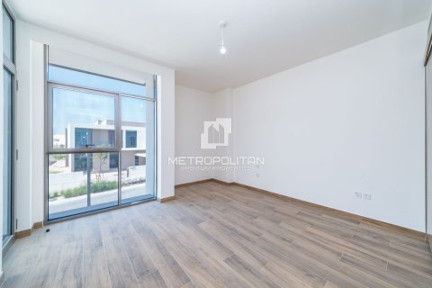 Villa uthyres i Al Furjan, Dubai, UAE 5 sovrum, 480 kvm Nr. 664805 - fotografi 25