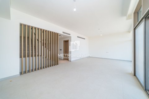 Villa uthyres i Al Furjan, Dubai, UAE 5 sovrum, 480 kvm Nr. 664805 - fotografi 7