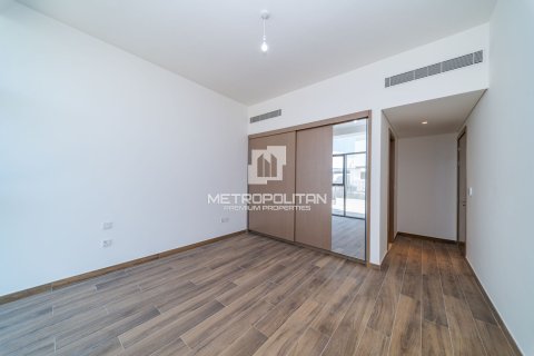 Villa uthyres i Al Furjan, Dubai, UAE 5 sovrum, 480 kvm Nr. 664805 - fotografi 13