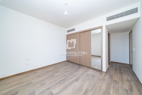 Villa uthyres i Al Furjan, Dubai, UAE 5 sovrum, 480 kvm Nr. 664805 - fotografi 28