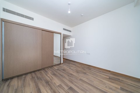 Villa uthyres i Al Furjan, Dubai, UAE 5 sovrum, 480 kvm Nr. 664805 - fotografi 14