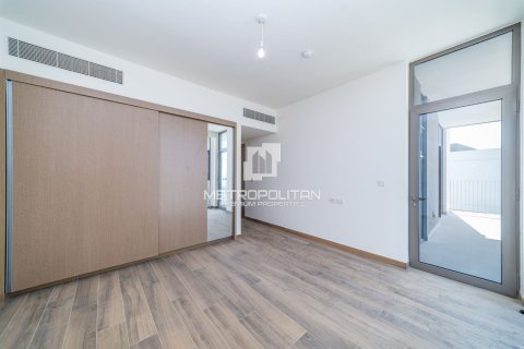 Villa uthyres i Al Furjan, Dubai, UAE 5 sovrum, 480 kvm Nr. 664805 - fotografi 27