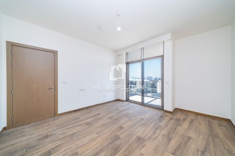 Villa uthyres i Al Furjan, Dubai, UAE 5 sovrum, 480 kvm Nr. 664805 - fotografi 20