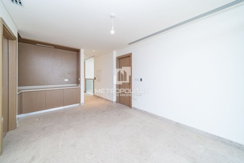 Villa uthyres i Al Furjan, Dubai, UAE 5 sovrum, 480 kvm Nr. 664805 - fotografi 18