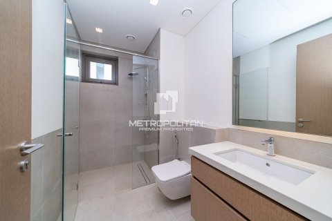 Villa uthyres i Al Furjan, Dubai, UAE 5 sovrum, 480 kvm Nr. 664805 - fotografi 16