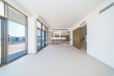 Villa uthyres i Al Furjan, Dubai, UAE 5 sovrum, 480 kvm Nr. 664805 - fotografi 3