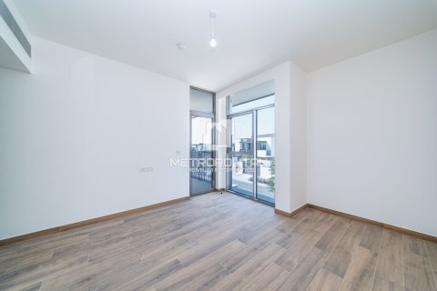 Villa uthyres i Al Furjan, Dubai, UAE 5 sovrum, 480 kvm Nr. 664805 - fotografi 26