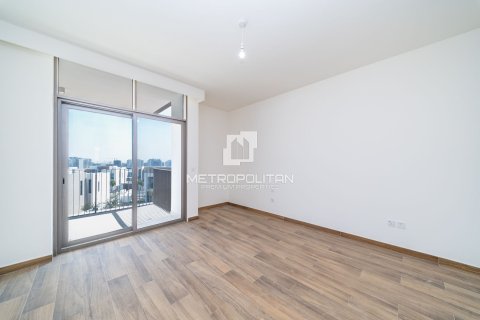 Villa uthyres i Al Furjan, Dubai, UAE 5 sovrum, 480 kvm Nr. 664805 - fotografi 19