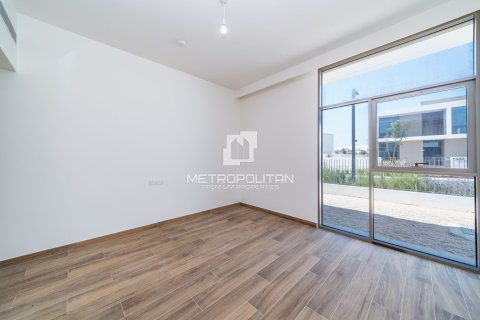 Villa uthyres i Al Furjan, Dubai, UAE 5 sovrum, 480 kvm Nr. 664805 - fotografi 15