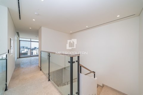 Villa uthyres i Al Furjan, Dubai, UAE 5 sovrum, 480 kvm Nr. 664805 - fotografi 24