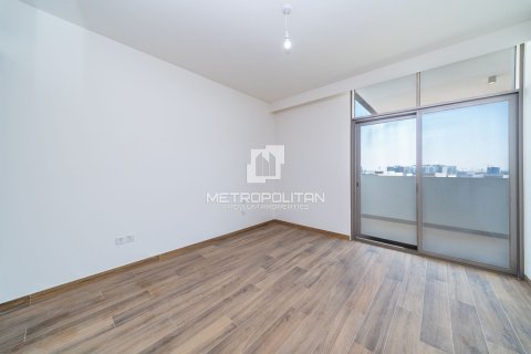 Villa uthyres i Al Furjan, Dubai, UAE 5 sovrum, 480 kvm Nr. 664805 - fotografi 23