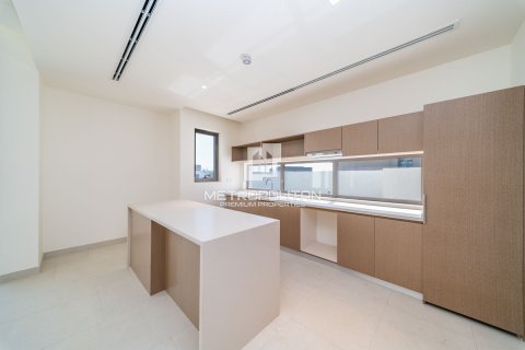 Villa uthyres i Al Furjan, Dubai, UAE 5 sovrum, 480 kvm Nr. 664805 - fotografi 5