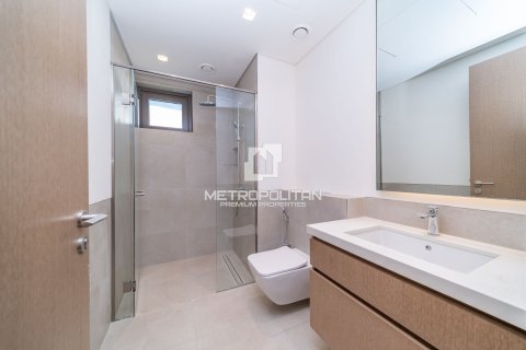 Villa uthyres i Al Furjan, Dubai, UAE 5 sovrum, 480 kvm Nr. 664805 - fotografi 29