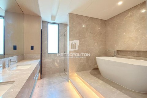 Villa in Dubai Hills Estate, Dubai, UAE 4 bedrooms, 800 sq.m. № 664811 - photo 21