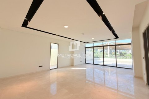 Villa in Dubai Hills Estate, Dubai, UAE 4 bedrooms, 800 sq.m. № 664811 - photo 3