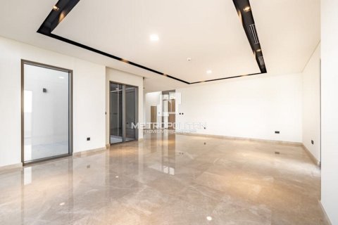 Villa in Dubai Hills Estate, Dubai, UAE 4 bedrooms, 800 sq.m. № 664811 - photo 5