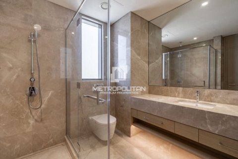 Villa in Dubai Hills Estate, Dubai, UAE 4 bedrooms, 800 sq.m. № 664811 - photo 17