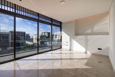 Villa in Dubai Hills Estate, Dubai, UAE 4 bedrooms, 800 sq.m. № 664811 - photo 11