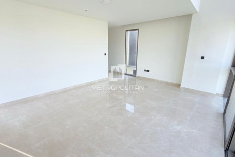 Villa in Dubai Hills Estate, Dubai, UAE 4 bedrooms, 800 sq.m. № 664811 - photo 14
