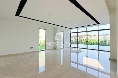 Villa in Dubai Hills Estate, Dubai, UAE 4 bedrooms, 800 sq.m. № 664811 - photo 8