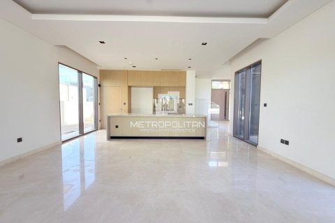 Villa in Dubai Hills Estate, Dubai, UAE 4 bedrooms, 800 sq.m. № 664811 - photo 7