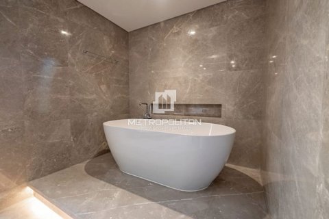 Villa in Dubai Hills Estate, Dubai, UAE 4 bedrooms, 800 sq.m. № 664811 - photo 15