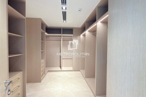 Villa in Dubai Hills Estate, Dubai, UAE 4 bedrooms, 800 sq.m. № 664811 - photo 18