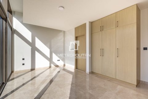 Villa in Dubai Hills Estate, Dubai, UAE 4 bedrooms, 800 sq.m. № 664811 - photo 13