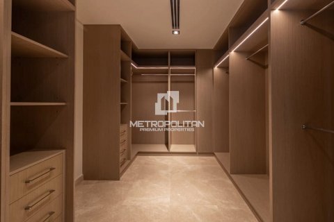 Villa in Dubai Hills Estate, Dubai, UAE 4 bedrooms, 800 sq.m. № 664811 - photo 16