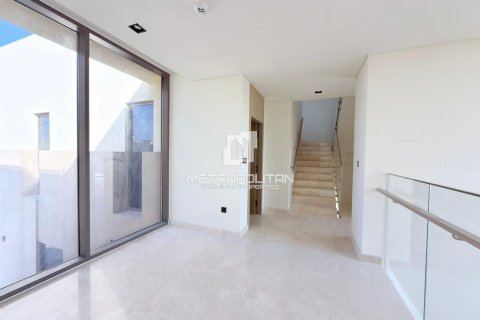 Villa in Dubai Hills Estate, Dubai, UAE 4 bedrooms, 800 sq.m. № 664811 - photo 22