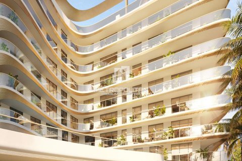 Apartamento en venta en Al Marjan Island, Ras Al Khaimah, EAU 2 dormitorios, 126 m2 № 664809 - foto 30