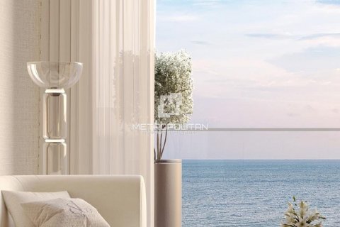 Apartamento en venta en Al Marjan Island, Ras Al Khaimah, EAU 2 dormitorios, 126 m2 № 664809 - foto 8