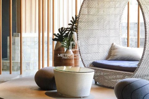 Apartamento en venta en Al Marjan Island, Ras Al Khaimah, EAU 2 dormitorios, 126 m2 № 664809 - foto 28