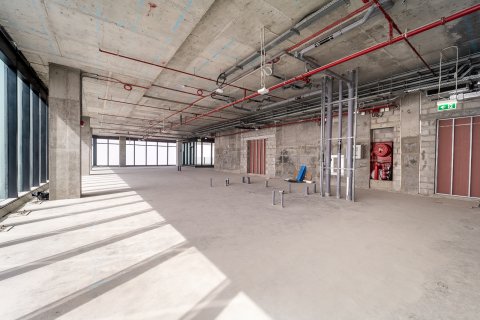 Lakás itt: Zabeel, Dubai, EAE, 1 hálószoba, 876 m², azonosító: 751289 - fénykép 5