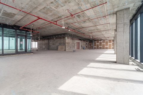Lakás itt: Zabeel, Dubai, EAE, 1 hálószoba, 876 m², azonosító: 751289 - fénykép 13
