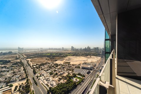 Lakás itt: Zabeel, Dubai, EAE, 1 hálószoba, 876 m², azonosító: 751289 - fénykép 10