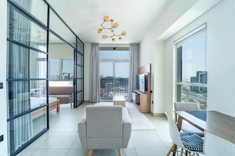 Dubai、UAE にあるマンション販売中 2ベッドルーム、69 m2、No751286 - 写真 6