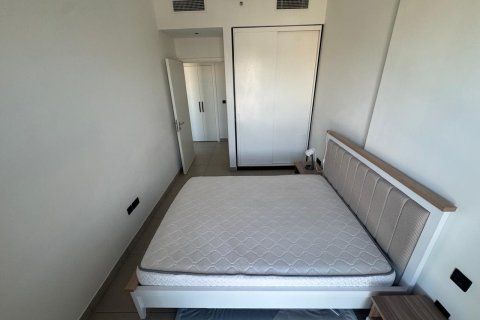 Dubai, UAE의 판매용 아파트 침실 2개, 69제곱미터 번호 751286 - 사진 9