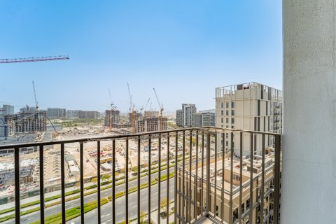 Dubai、UAE にあるマンション販売中 2ベッドルーム、69 m2、No751286 - 写真 14