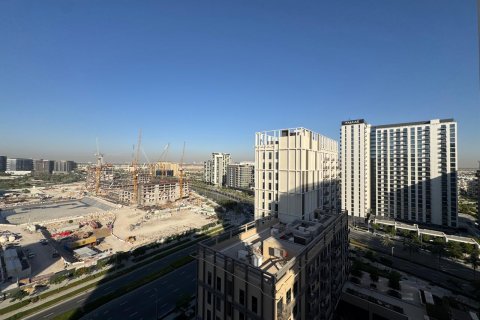 Dubai, UAE의 판매용 아파트 침실 2개, 69제곱미터 번호 751286 - 사진 12