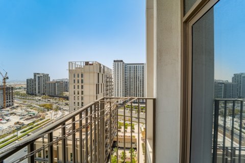 Dubai、UAE にあるマンション販売中 2ベッドルーム、69 m2、No751286 - 写真 15