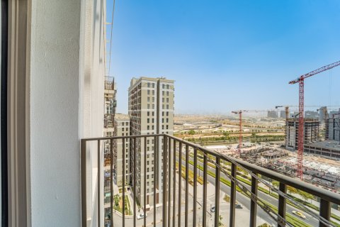 Dubai、UAE にあるマンション販売中 2ベッドルーム、69 m2、No751286 - 写真 16