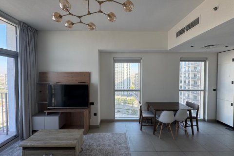 Dubai, UAE의 판매용 아파트 침실 2개, 69제곱미터 번호 751286 - 사진 4